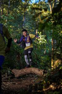 BIB: 2010
                            <button type="button" onclick="openModal(19245188)" class="btn btn-primary btn-sm float-right btn-popup" data-toggle="modal" data-target=".modal-high-quality">
                        <i class="fas fa-shopping-cart"></i> Add to Cart
                    </button>
                                            <button type="button" onclick="isThisMe(19245188, true)" class="btn btn-success btn-sm float-right btn-popup btn-isme hidden" data-toggle="tooltip" data-placement="bottom" title="นี่คือรูปของคุณใช่ไหม คลิกที่นี่เพื่อเอาเข้าอัลบั้ม">
                        <i class="fas fa-plus"></i> Add to album
                    </button>
                    <button type="button" onclick="isThisMe(19245188, false)" class="btn btn-warning btn-sm float-right btn-popup btn-isnotme hidden">
                        <i class="fas fa-ban"></i> Remove from album
                    </button>